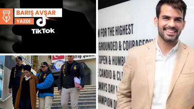 TikTok asgari ücreti açıklıyor!