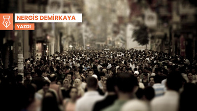 CHP-İYİ Parti seçmeni arasında duygusal kopuş