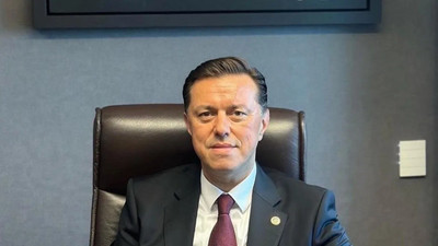 İdris Nebi Hatipoğlu kimdir?