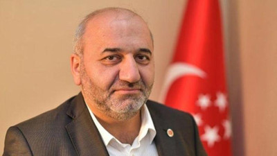 Hasan Bitmez kimdir?