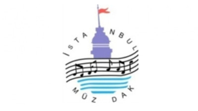 MÜZDAK'tan Gazete Duvar'a ödül