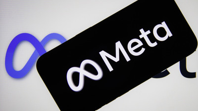 Meta, biyometrik veri davasında 1,4 milyar dolar ödeyecek