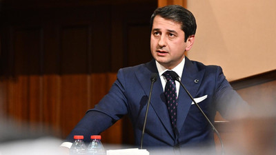 İYİ Parti, İBB Grup Başkanvekili Özkan'ı yeniden seçen meclis üyelerini de disipline sevk etti