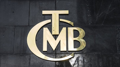 TEPAV yorumladı: Merkez Bankası faizi ne yapmalı?