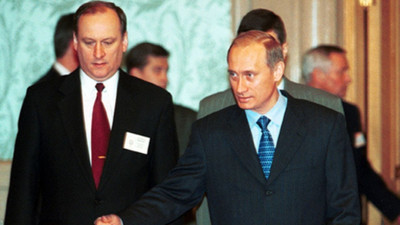 WSJ: Wagner lideri Prigojin'in suikastını Putin'in sağ kolu onayladı