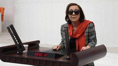 Serap Yazıcı Özbudun: Cumhurbaşkanlığı hükümet sistemi ile Türkiye uçurumdan yuvarlanıyor