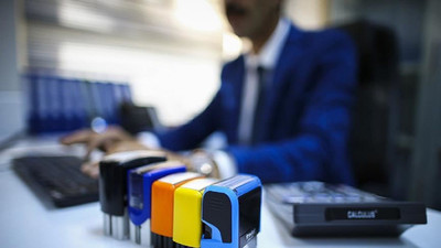 Bir Seçil Erzan vakası daha mı: Yüksek kâr vaadiyle 100 milyon dolar
