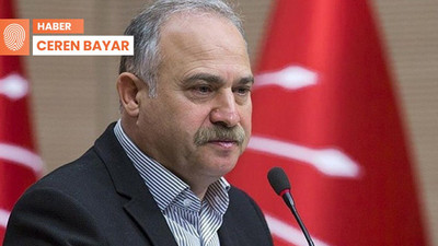 Levent Gök'ten Roboski'ye anıt