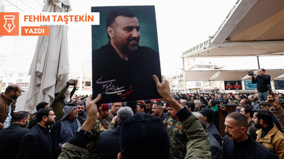 İran, Musavi’nin intikamını nasıl alacak?