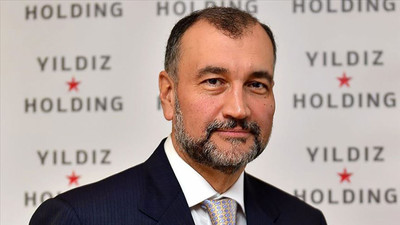 Murat Ülker’den sosyal medya sağlayıcılarına 'dolandırıcılık' tepkisi: İtibar katline neden oluyor