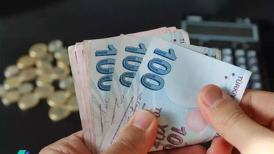 Karar öncesi son durum: 500 bin TL'nin faiz getirisi ne kadar?