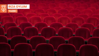 Ulusal sinema 2023 değerlendirmesi: Kısa filmler