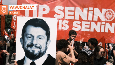 Can’ı ve adaleti cezaevinden çıkarmak hala mümkün
