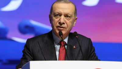 AK Parti'de kritik gün: 28 adaya telefonla tebliğ edildi