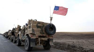 Irak'tan ikili komite kararı: ABD öncülüğündeki koalisyonun görevi sonlandırılacak
