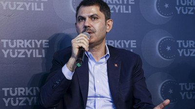 Murat Kurum kimdir?
