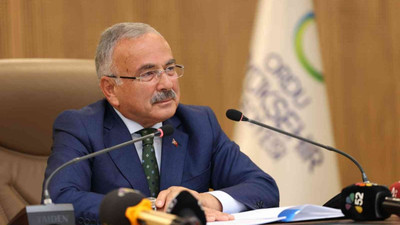 Hilmi Güler kimdir?