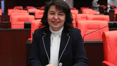 Jülide İskenderoğlu kimdir?