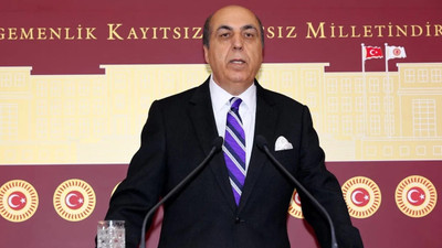 Aydın Ayaydın kimdir?