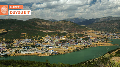 Dersim’de yerel seçim atmosferi ne durumda?