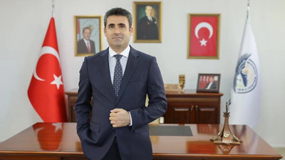 Erdal Arıkan kimdir?