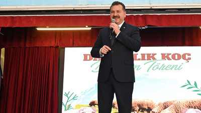 Yücel Yılmaz kimdir?