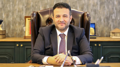 Halit Doğan kimdir?