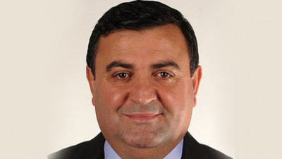 Mehmet Kocatepe kimdir?