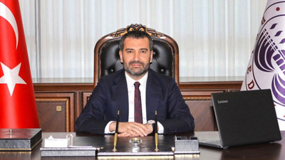 Şahin Şerifoğulları kimdir?