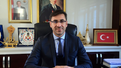 Nesrullah Tanğlay kimdir?