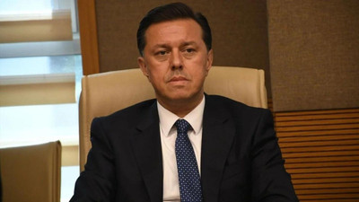 Hatipoğlu'nun 'gazetecilere maaş' açıklamasına tepki: Rüşvet vaadi...