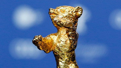 Berlinale'in yeni yönetimi, festival programında değişikliğe gitti