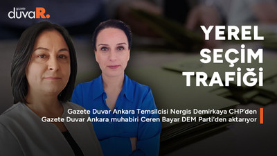 CHP ve DEM için karar zamanı: Dengeler nasıl değişecek?