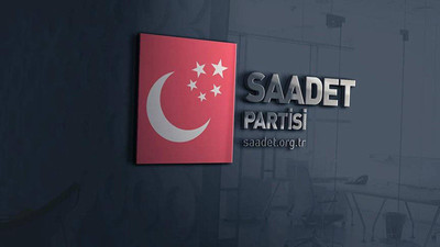 Saadet Partisi İstanbul'da ilçe belediye başkan adaylarını açıkladı