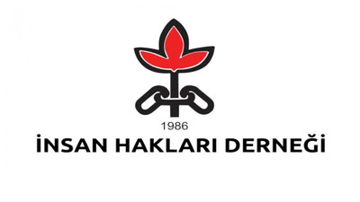 İHD'den 'Dersim Katliamı' açıklaması: 'Resmi olarak özür dilenmeli'