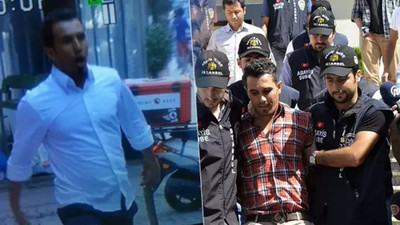 'Palalı Sabri' kimdir?