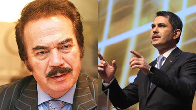 Orhan Gencebay'ın eşi Sevim Emre'den hakaret: Köpekler havlasın