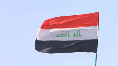 Irak'tan ABD'ye saldırı tepkisi: Ülke egemenliği ihlal edildi