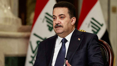 Irak ve Suriye'ye saldırılarda 39 kişi öldü: ABD'nin 'koordinasyon' iddiasına ret