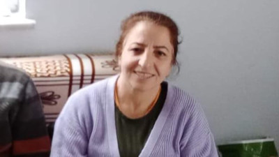 Çağlayan'daki saldırıda Dilfiraz Karataş hayatını kaybetti