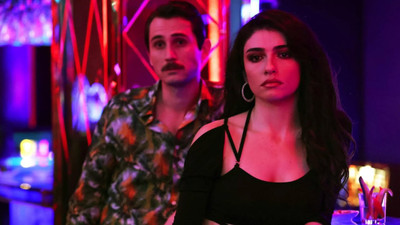 'İnci Taneleri' ilk sırada: Televizyonda haftanın en çok izlenen yerli dizileri
