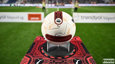 Süper Lig'de şampiyonluk oranları güncellendi