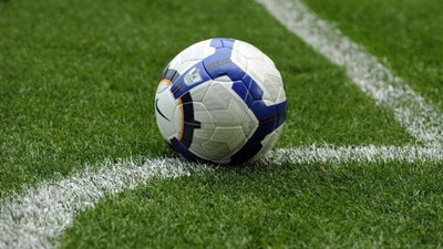 Dünyanın en iyi ligleri belli oldu: Süper Lig 3 sıra yükseldi