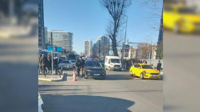 Özak Tekstil işçilerine eylem yasağı