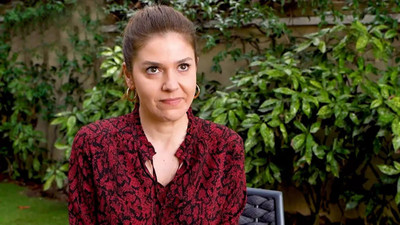 'Kardeşlerim'e Altın Portakal ödüllü oyuncu geliyor