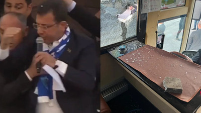 İmamoğlu'nun Erzurum mitingi davası: 8,5 aydır karar çıkmadı