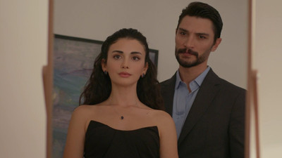 'Safir' final yapıyor