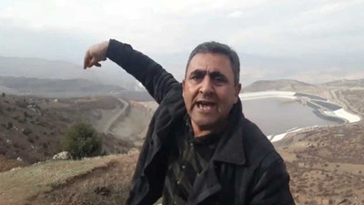 Özgür Özel, Sedat Cezayirlioğlu’nun avukatı ile görüştü: Yanındayız