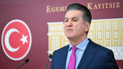 Sarıgül: Ben defalarca uyardım, ihmali olanlar hesap vermeli