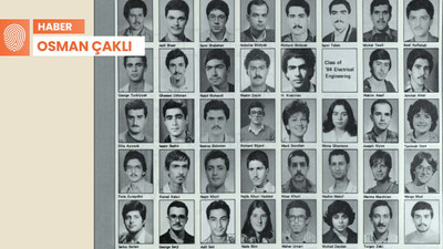 Kıbrıs'ta diploma krizi: Turgay Zeki nasıl Turgay Salih Zeki oldu?